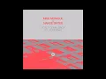 Miss Monique, Nahue Sintes Feat. JOSEFINA - Don't Come Back