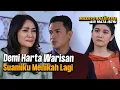 Lagu 😭 Aku Tak Bisa Memberi Keturunan, Suamiku Menikah Lagi Demi Warisan | Special Kisah Nyata