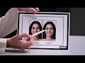 Human Lie Detector: The #1 Sign They’re Lying To You, Catch Liars Instantly! | Dr Leanne ten Brinke