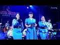 Download Lagu KUDETA FULL ALBUM MUSIK JADUL - A PRO AUDIO - KHUREZ LIGHTING - LIVE PLUPUH SRAGEN.