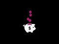 Saving on Health Insurance with Premium Tax Credits