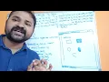 Graphics Class Methods in awt Applet Programming Java Programming