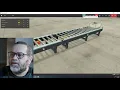 Control IO Intro Part 1