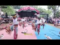 Download Lagu seni jaran kepang fajar lestari namar live manggis bawen kabupaten semarang 19 Oktober 2025