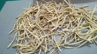 سفید موصلی کے سات بہترین فوائد 