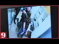 Police Officer Sentenced for Slamming Woman During Investigation