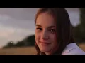 Si No Regresas, Binomio De Oro De América - Video