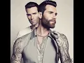 Download Lagu Mix Music Maron animals (HD Mix)
