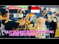 Download Lagu FULL VIDEO ARTIS DARI ACEH INDONESIA 🇮🇩(CUT ZUHRA) LIVE KONSERT DI BUKIT BINTANG KL🇲🇾.#subscribe 