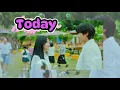 Download Lagu Today - Kim Na Young (김나영) | Brewing Love OST (Han/Rom/Eng Lyrics)