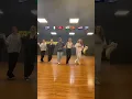Download Lagu Albanian dance🇦🇱🇽🇰