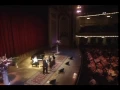 Download Lagu I Can Trust Jesus - The Collingsworth Family