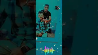 تصميمي لايك اشتراك علوش الباشا صديقي العراق الاحواز سوريا سعودية ستوريات حالات واتس اب 