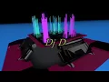 Punanny Medley