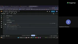 Python - TA Week 2 Summary