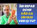 Download Lagu TOP 6 ALIMENTE CARE VINDECĂ OCHII / FĂRĂ OCHELARI / PROBLEME OCHI