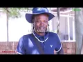 LAPHUMA LABA LIBI VIDEO