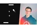 Let s Make Pong Pt 4 Swift 3 in Xcode SpriteKit