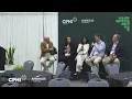 Rethinking CDMO Partnerships From Transactions to Strategy