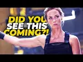 10 Movie Sequels You Didn t Know Were Happening