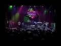 Kanye West, GLC, Consequence - Spaceship (Live from School Spirit Tour at House of Blues 2004)