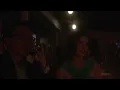 Enjambre - El Vacío (Noches De Salón)