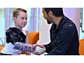 Download Lagu An Affordable 3D-Printed Arm