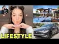 Charli D Amelio Lifestyle Networth Boyfriend Facts Hobbies Age And Biography 2021 Celeb s Life