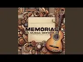 Download Lagu Pé de Ipê