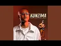 Download Lagu Sobzeen \u0026 Dj Stokie - Kunzima (Official Audio) feat. Zee_nhle \u0026 Mr Maker
