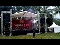 Download Lagu \