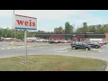 Weis pharmacies now offering bivalent COVID vaccines