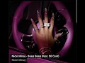 Download Lagu Nicki Minaj- Beep Beep Ft 50cent
