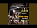 Download Lagu Taman Jurug