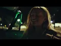 Chase Matthew - Always Be Mine (Official Music Video)