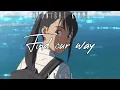 Download Lagu Midnight Kids - Find Our Way [Slowed + Reverb]