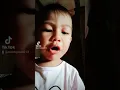 Download Lagu URAAA #TIKTOK