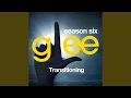 Download Lagu Somebody Loves You (Glee Cast Version)
