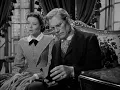 Dragonwyck 1946 Drama Public Domain Movies Old Classic Movies