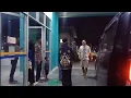 Download Lagu ALHAMDULILLAH OM JOKO SUDAH DI PERBOLEHKAN PULANG SAMA PAK DOKTER