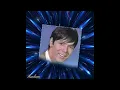Cliff Richard - Wake Up Little Susie