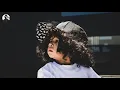 Oliver Koletzki - Bring Me Home (Original Mix)