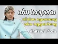 Download Lagu pengajian terbaru bersama  Gus UlinNuha - Ninine ngomong aku ngganteng.