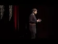 Strategic design in the age of complexity Talia Dorsey at TEDxMontreal