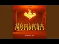 Download Lagu MEMBARA