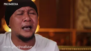 akhir sebuah cerita cover akustik eko sukarno hd