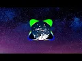 Download Lagu Hip hop, jangan bertengkar lagi,,, subscribe!