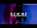 WJSN - New Me // (Sub Español)