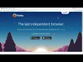 Installation of Selenium IDE with Firefox Web Browser