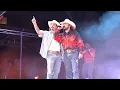 Ian Munsick - Cowboy Killer with Ryan Charles Live